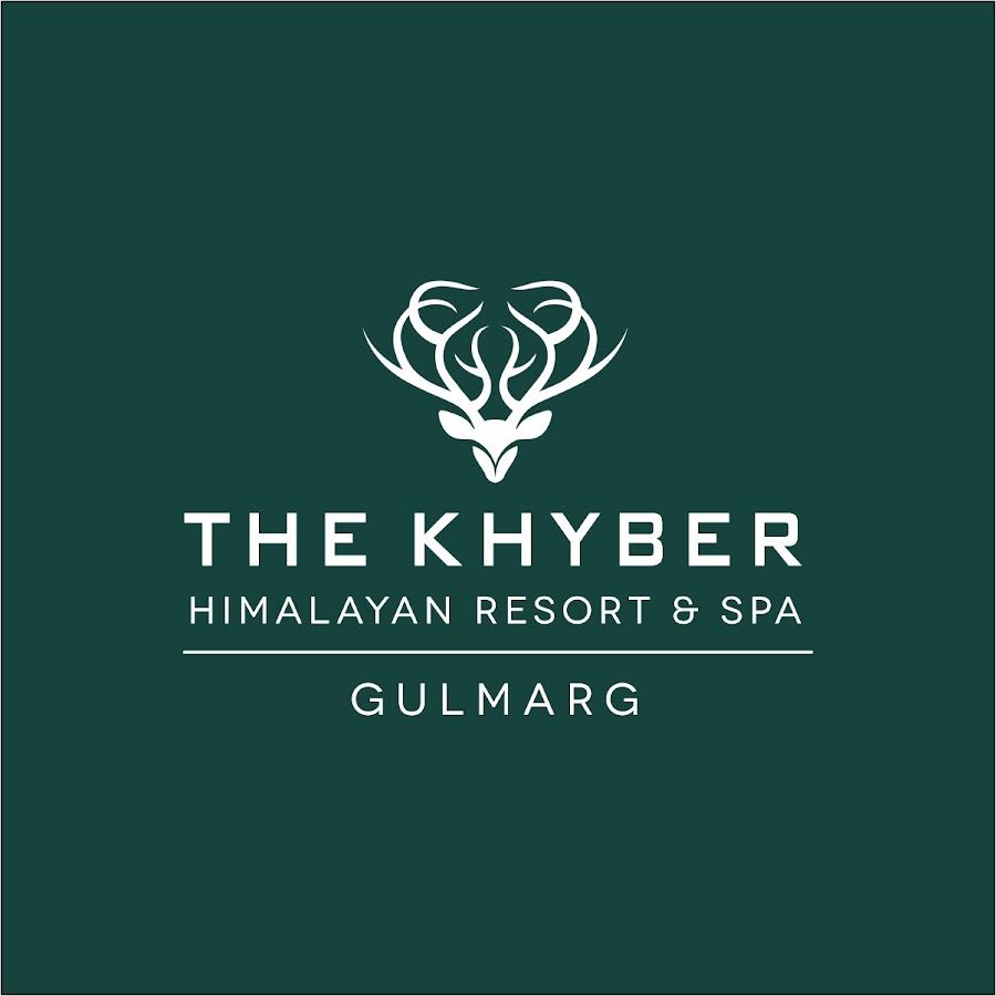 Khyber Himalayan Resort