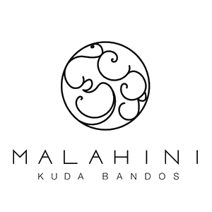 Malahini Kuda Bandos