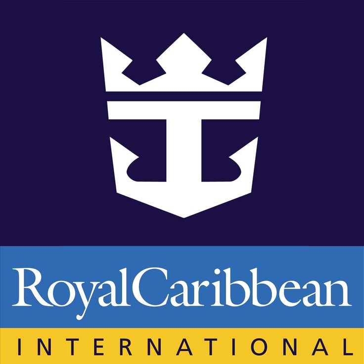 Royal Caribbean Cruises