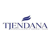 Tjendana Villas Seminyak Nusa Lembongan Bali