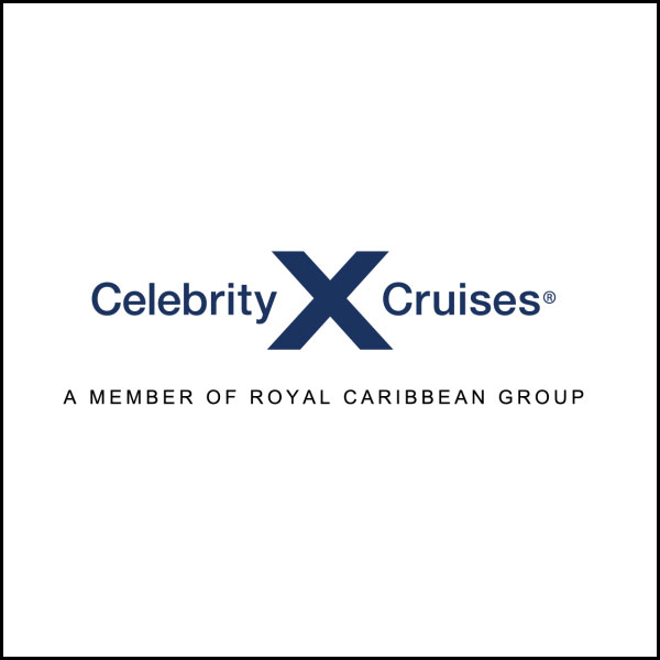 Celebrity Cruises by Royal Caribbean
