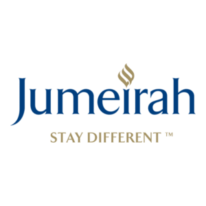Jumeirah