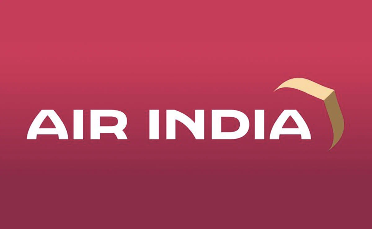 Air India